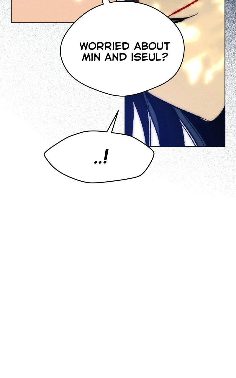 Hand Jumper chapter 115, page 94