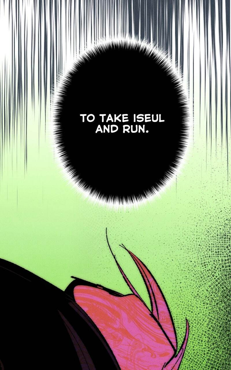 Hand Jumper chapter 115, page 97