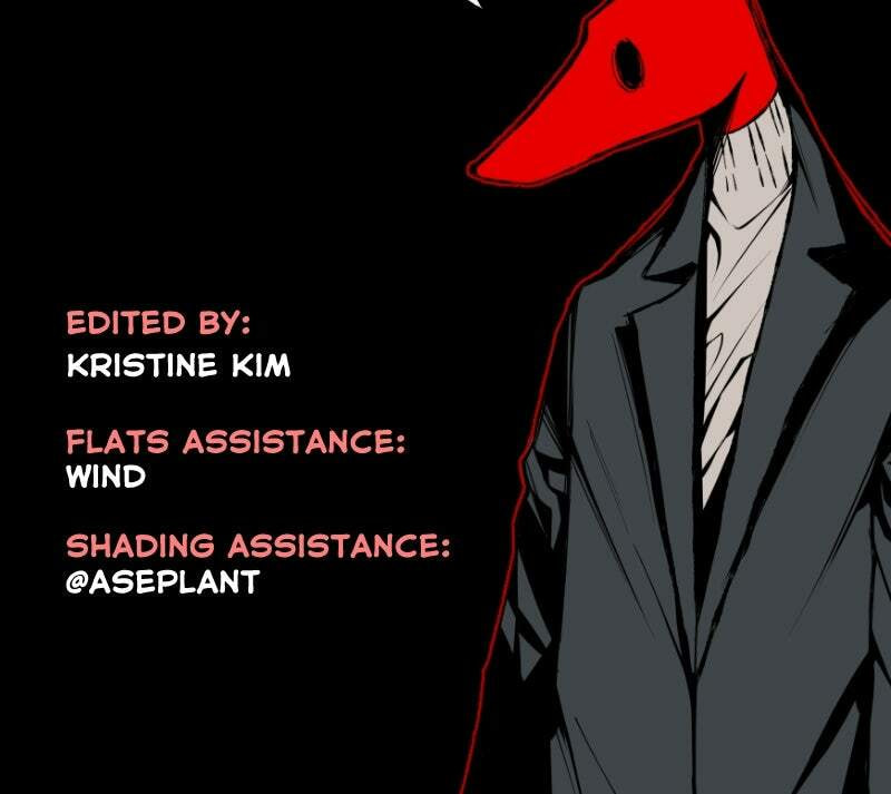 Hand Jumper chapter 115, page 102