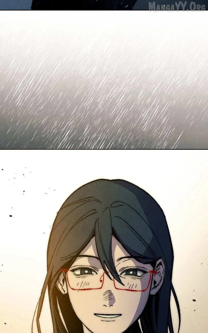 Hand Jumper chapter 116, page 20