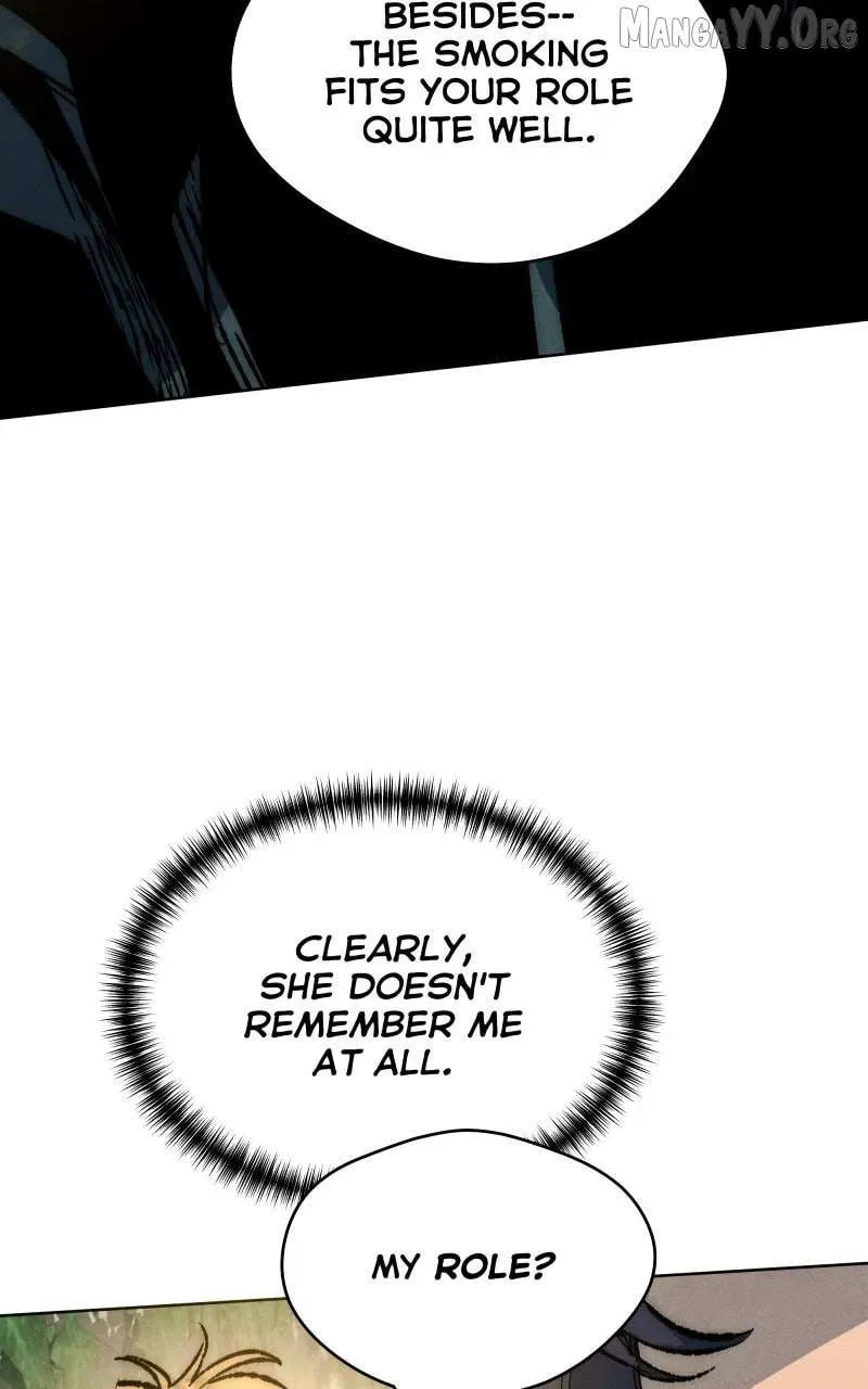 Hand Jumper chapter 116, page 28