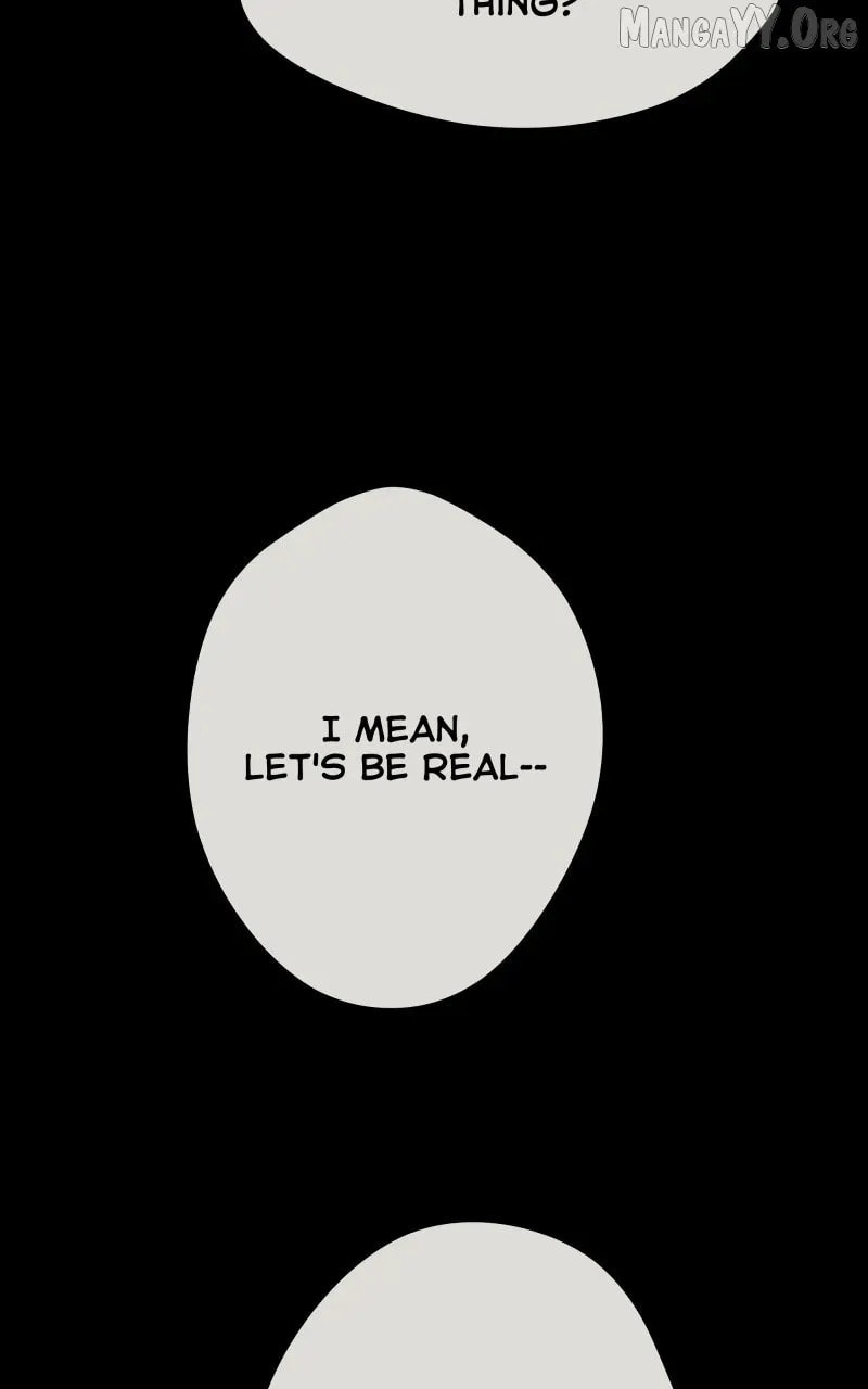 Hand Jumper chapter 116, page 45