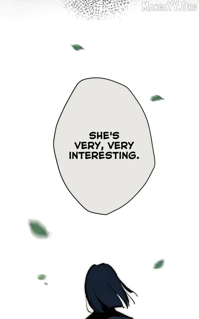 Hand Jumper chapter 116, page 56