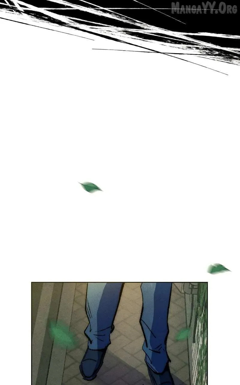 Hand Jumper chapter 116, page 58