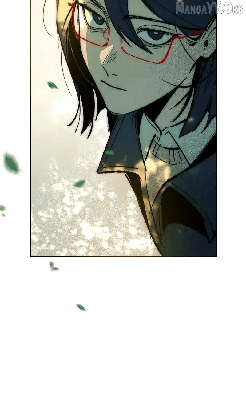 Hand Jumper chapter 116, page 76