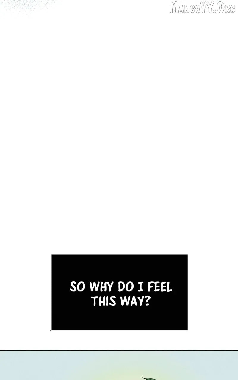 Hand Jumper chapter 116, page 82
