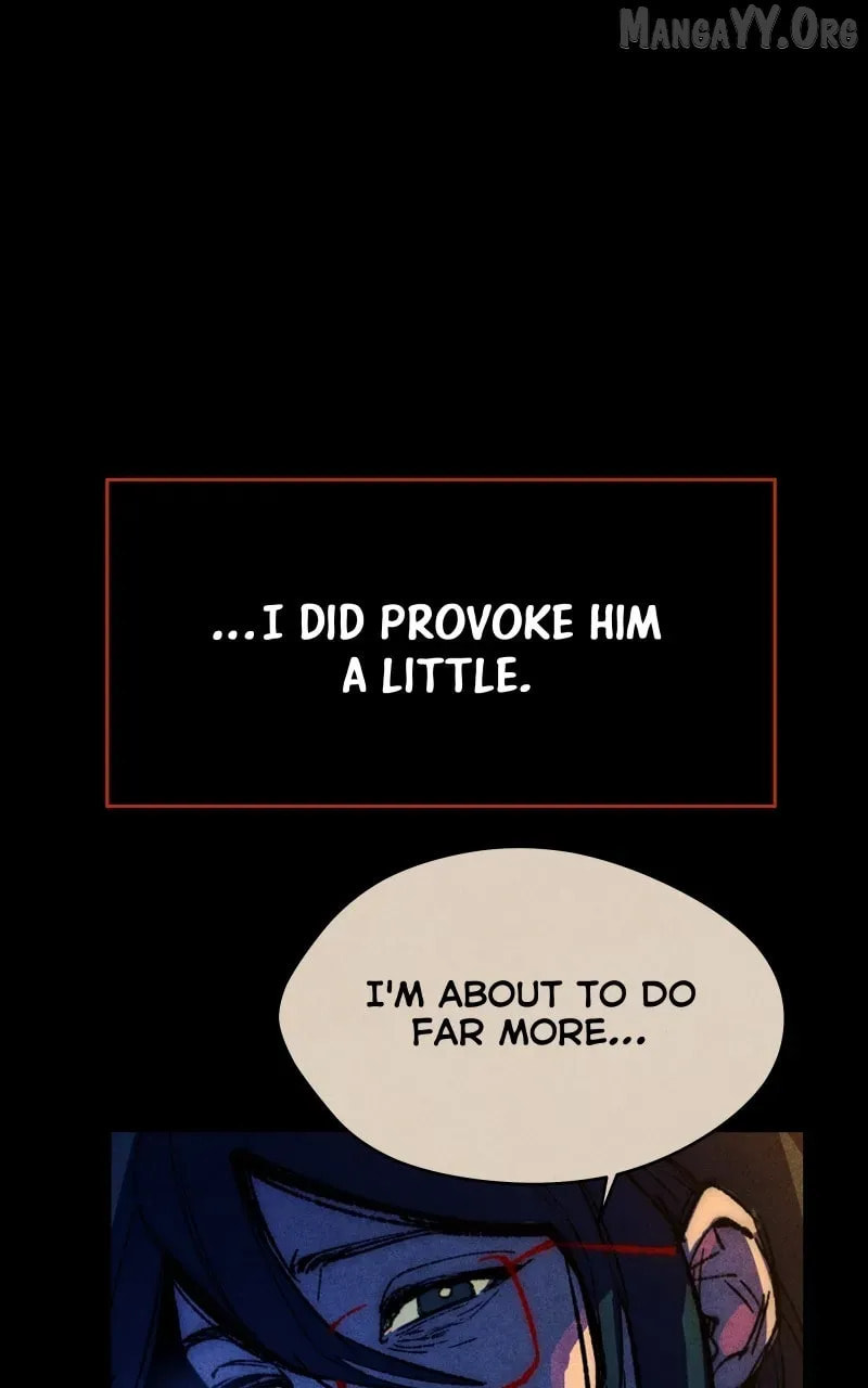 Hand Jumper chapter 116, page 86
