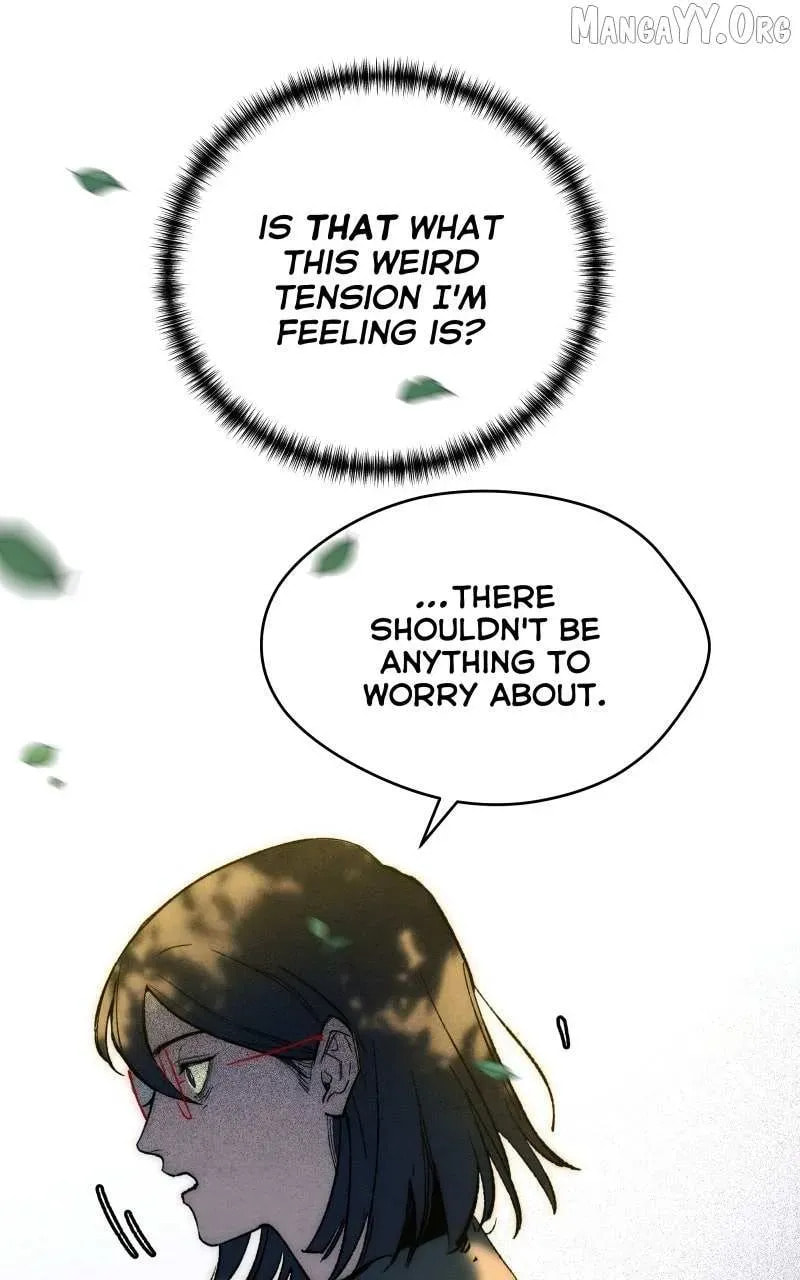 Hand Jumper chapter 116, page 95