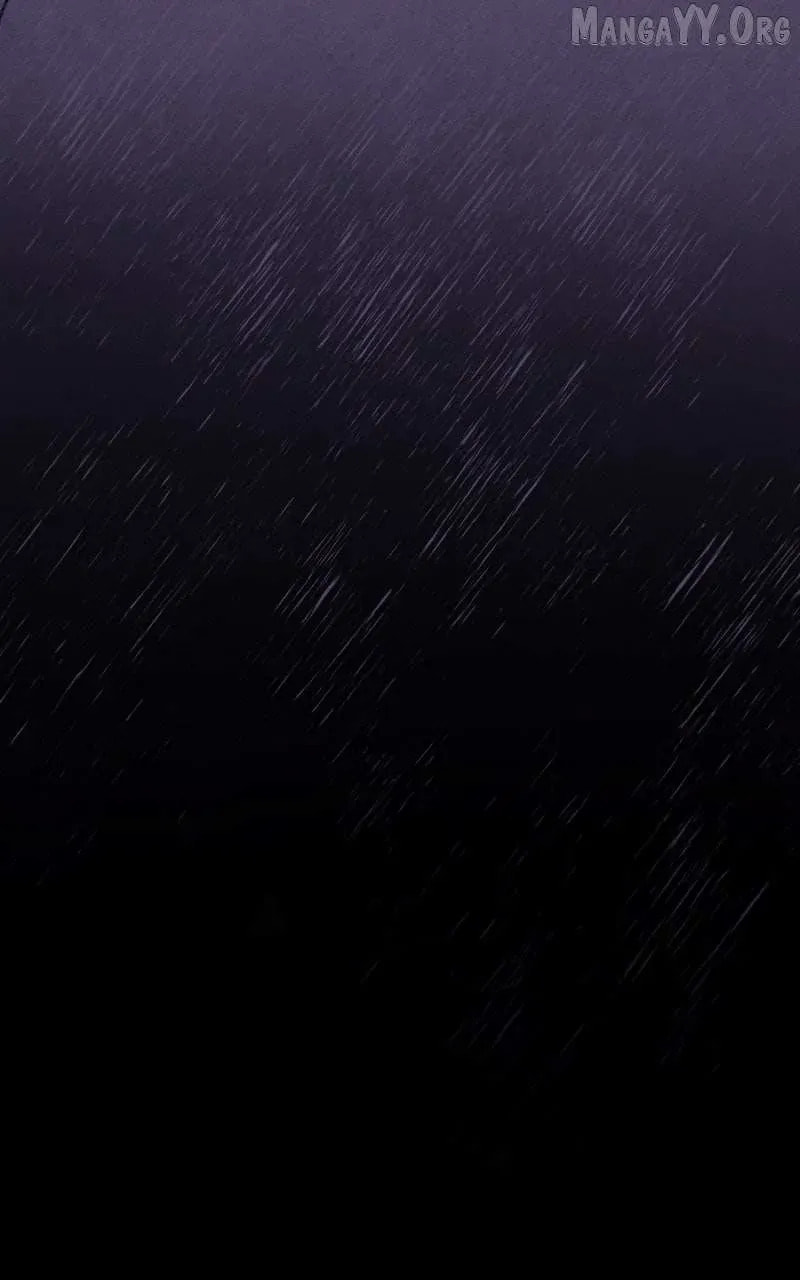 Hand Jumper chapter 116, page 100