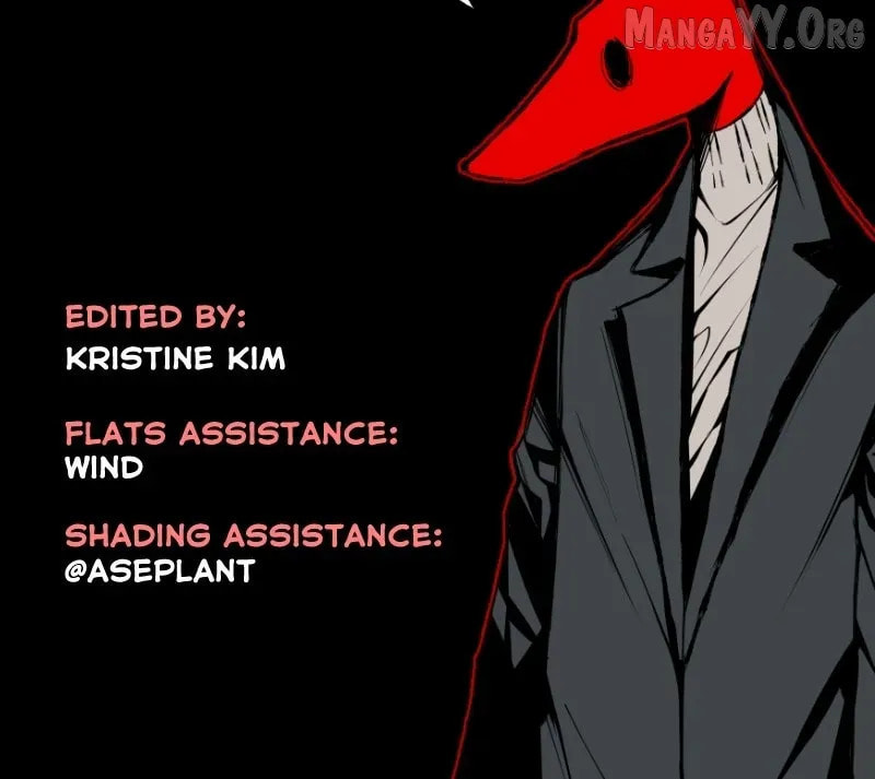 Hand Jumper chapter 116, page 102