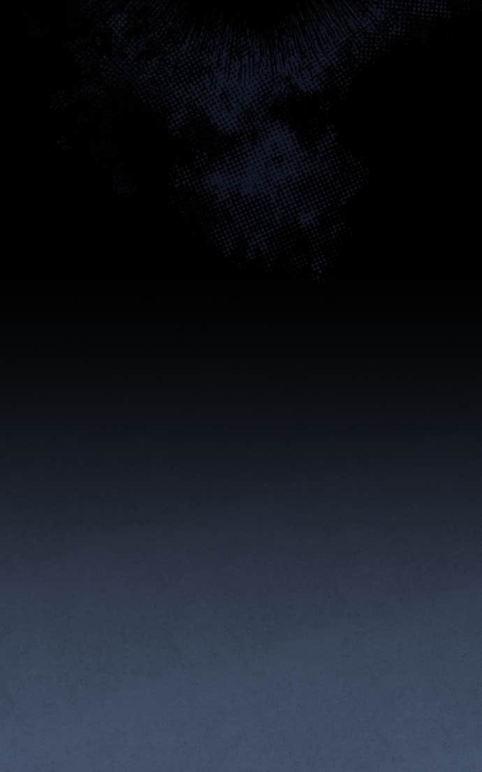 Hand Jumper chapter 117.1, page 2