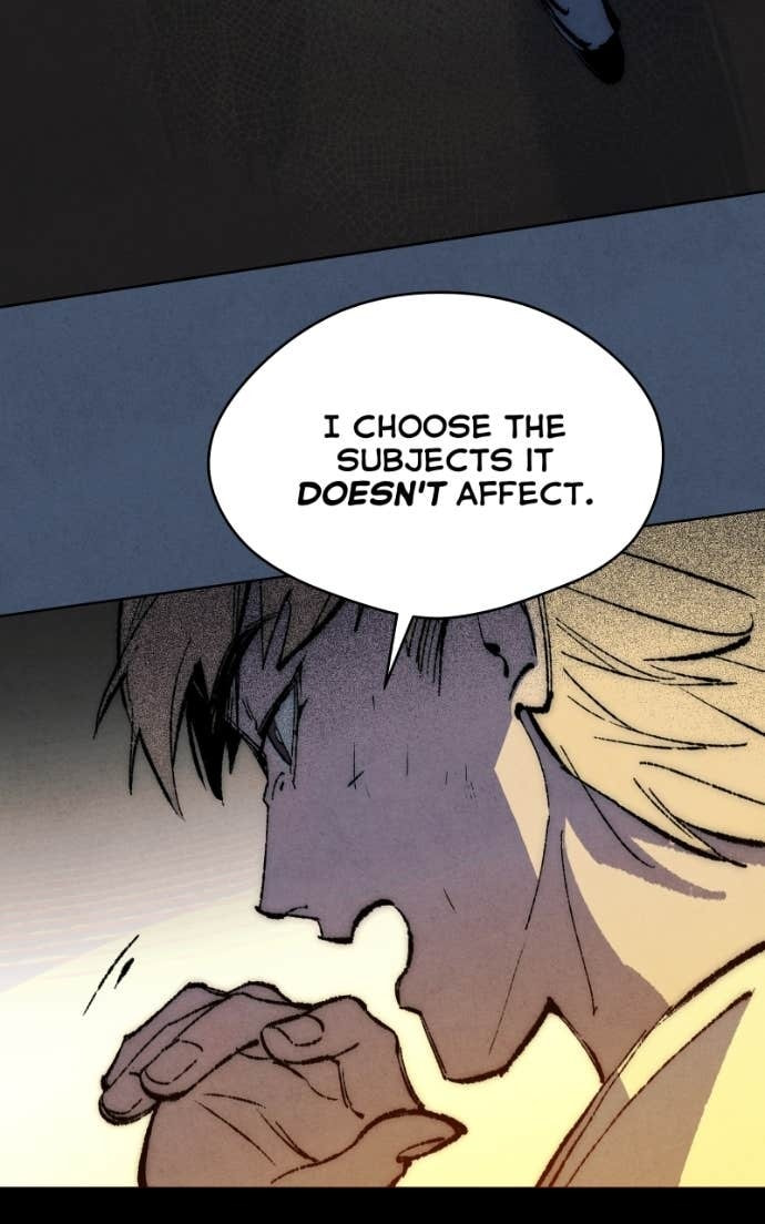 Hand Jumper chapter 117.1, page 5