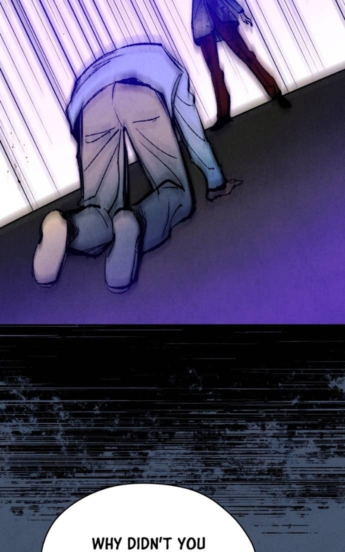 Hand Jumper chapter 117.1, page 10