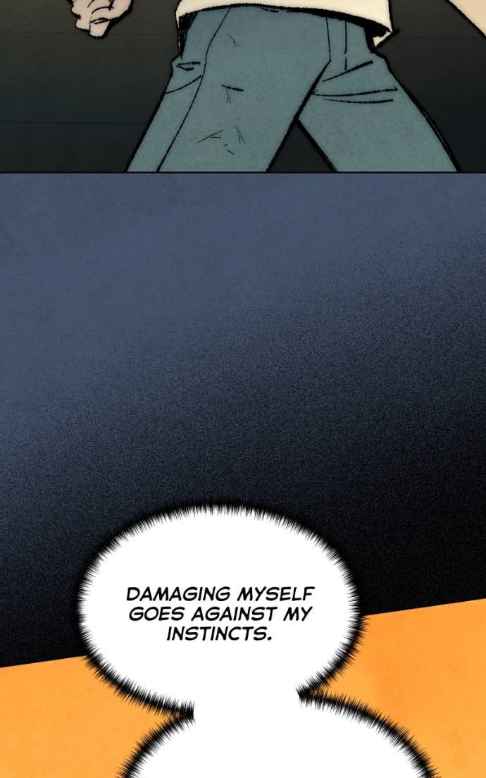 Hand Jumper chapter 117.1, page 13
