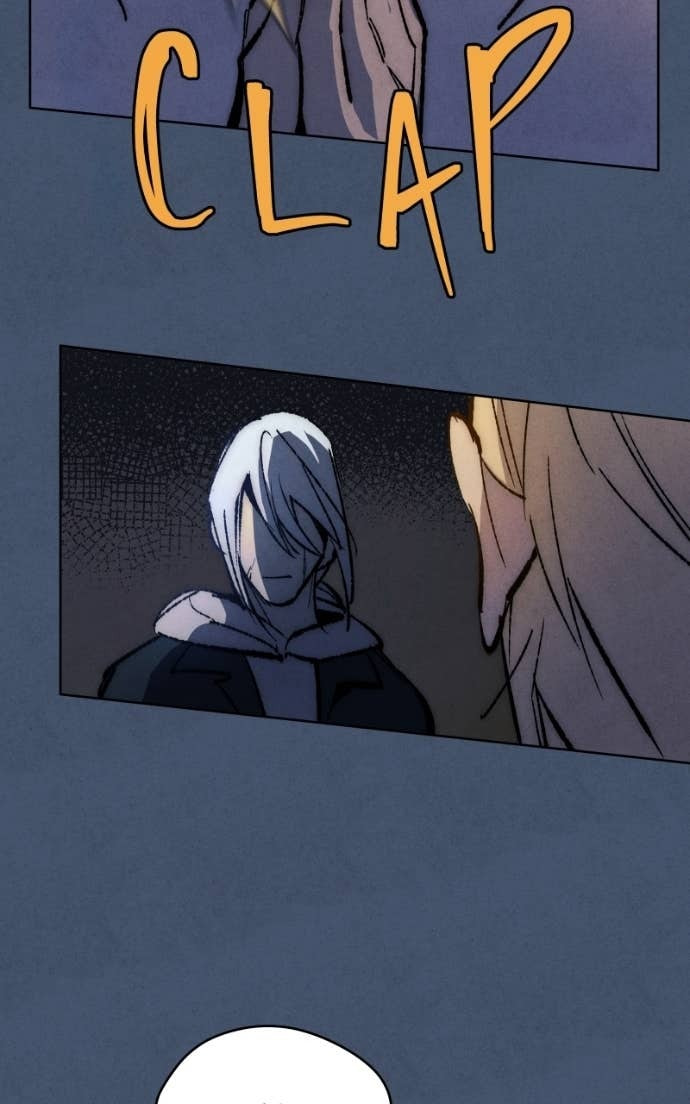 Hand Jumper chapter 117.1, page 21