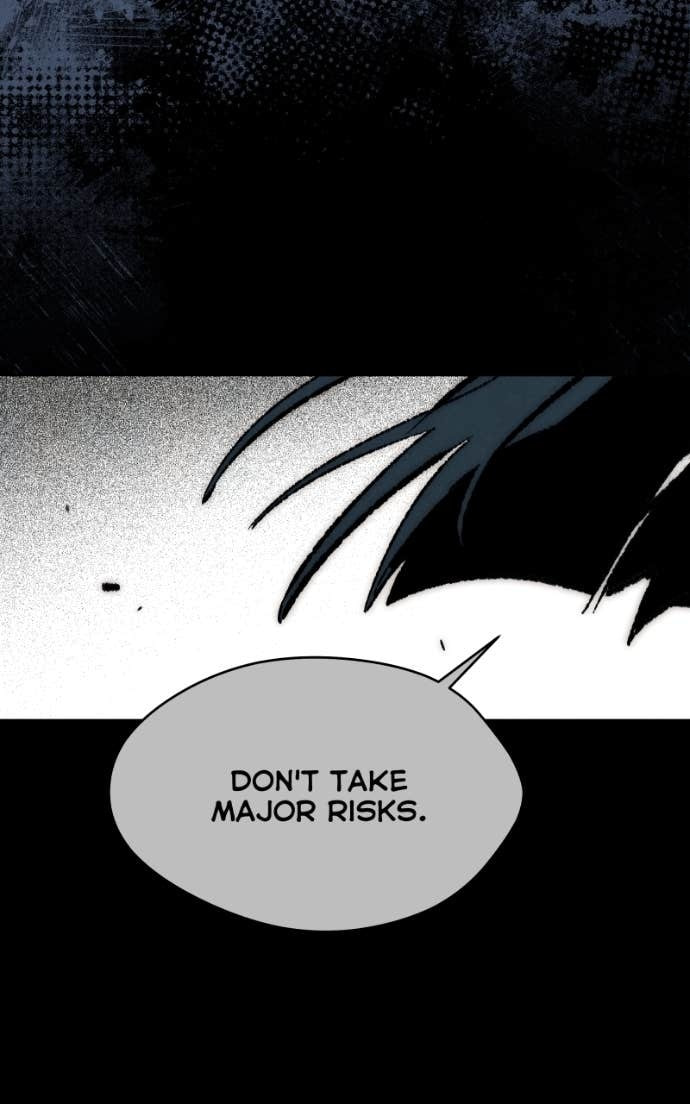 Hand Jumper chapter 117.1, page 27