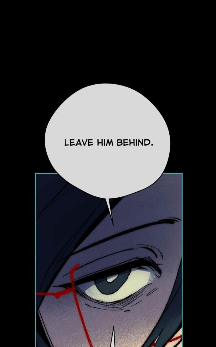 Hand Jumper chapter 117.1, page 31