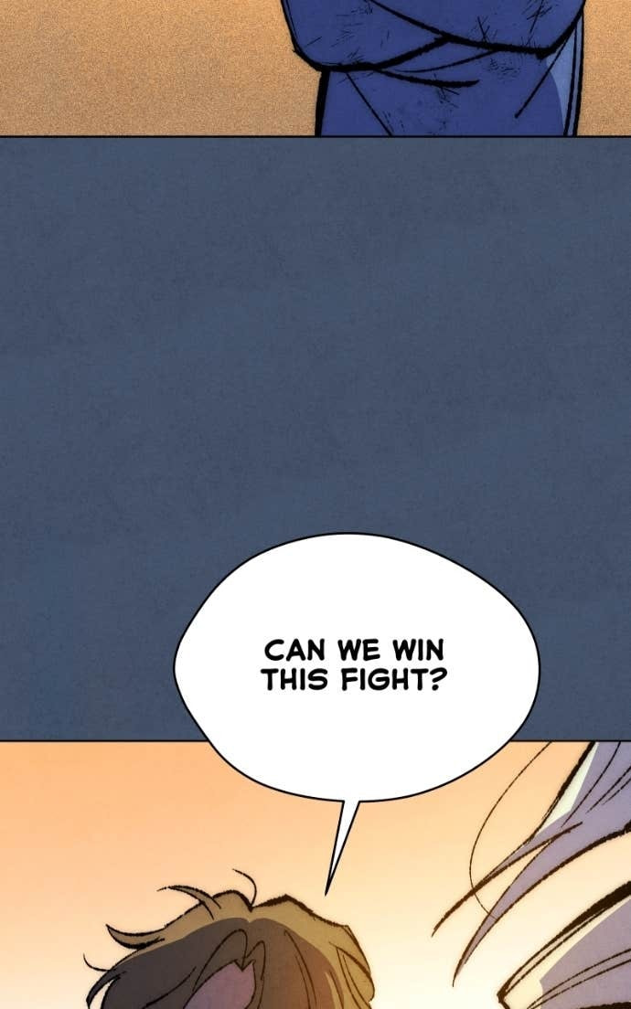 Hand Jumper chapter 117.1, page 33