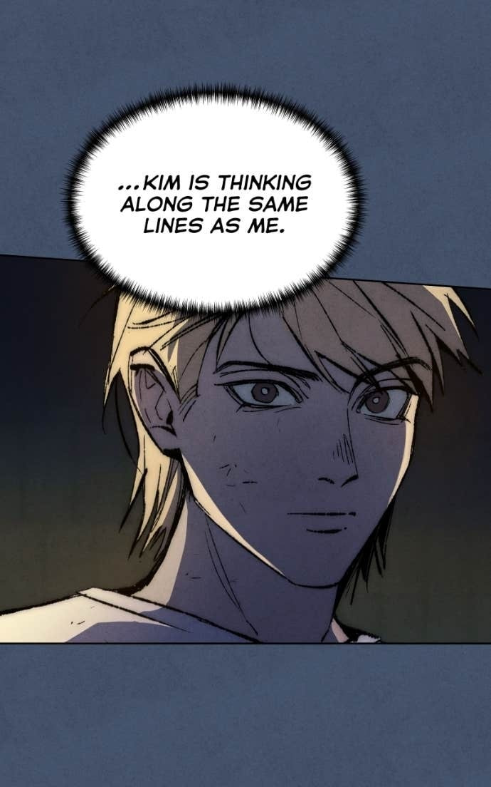 Hand Jumper chapter 117.1, page 41