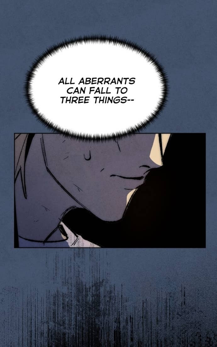 Hand Jumper chapter 117.1, page 42