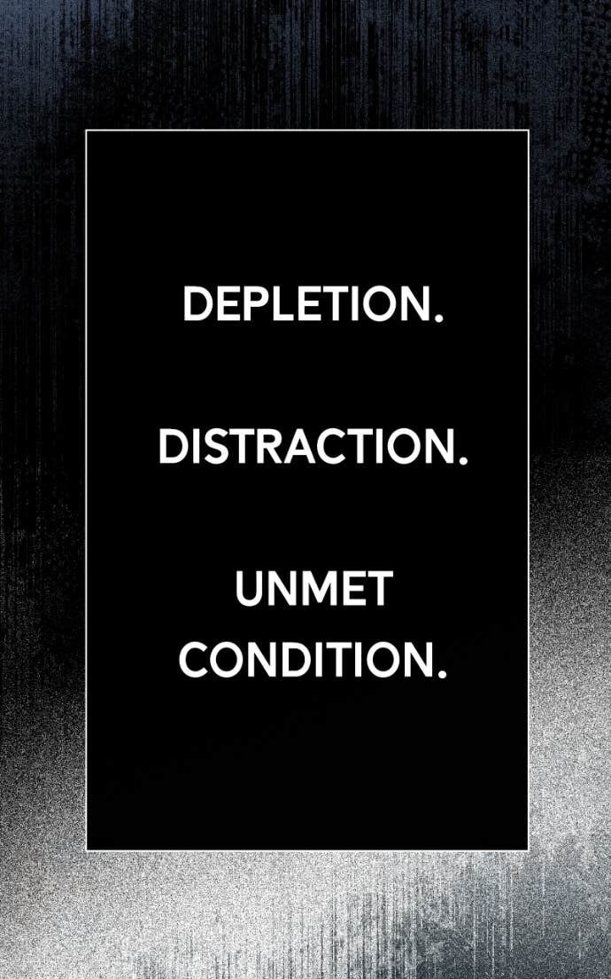 Hand Jumper chapter 117.1, page 43