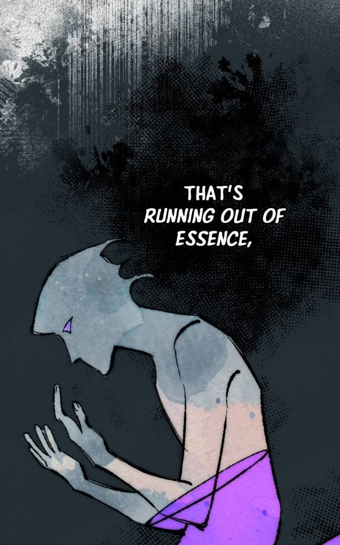Hand Jumper chapter 117.1, page 44