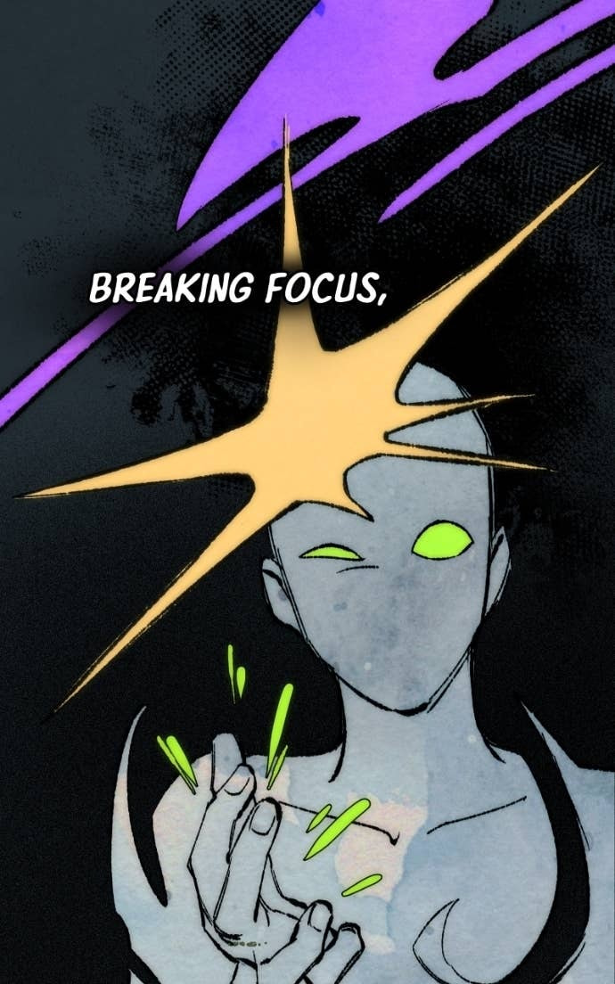 Hand Jumper chapter 117.1, page 45