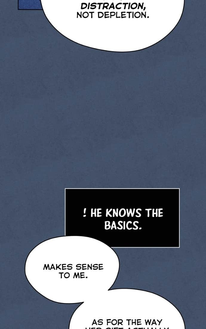 Hand Jumper chapter 117.1, page 59