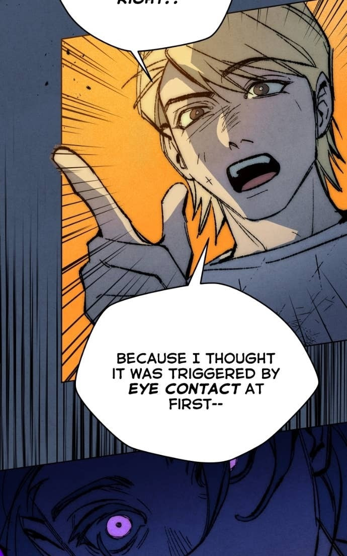 Hand Jumper chapter 117.1, page 63