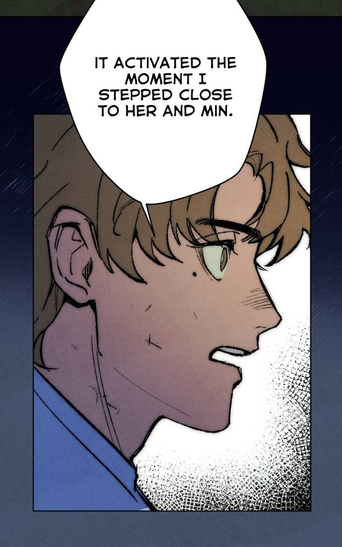 Hand Jumper chapter 117.1, page 69