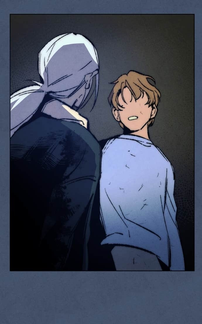 Hand Jumper chapter 117.1, page 81