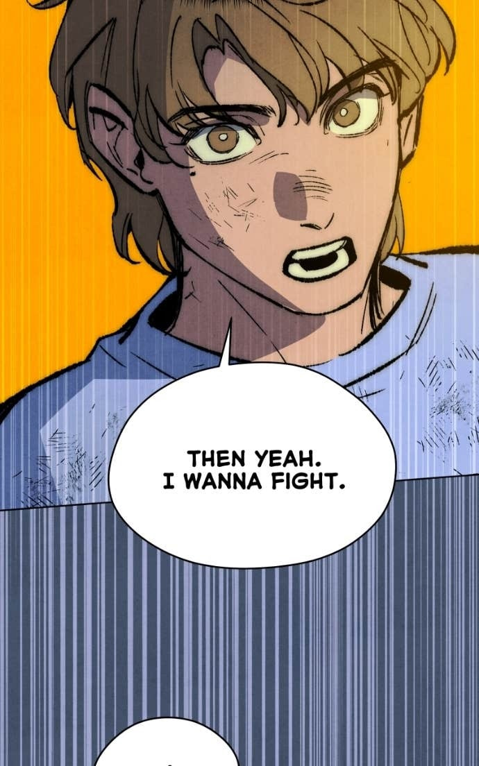 Hand Jumper chapter 117.1, page 89