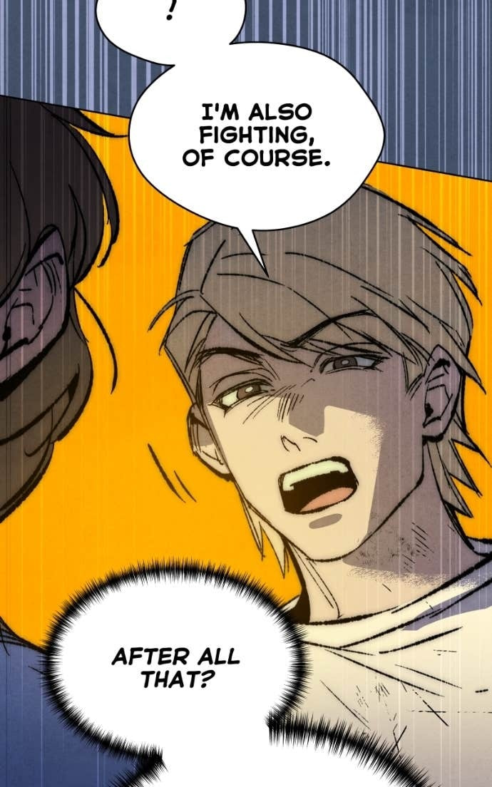 Hand Jumper chapter 117.1, page 90