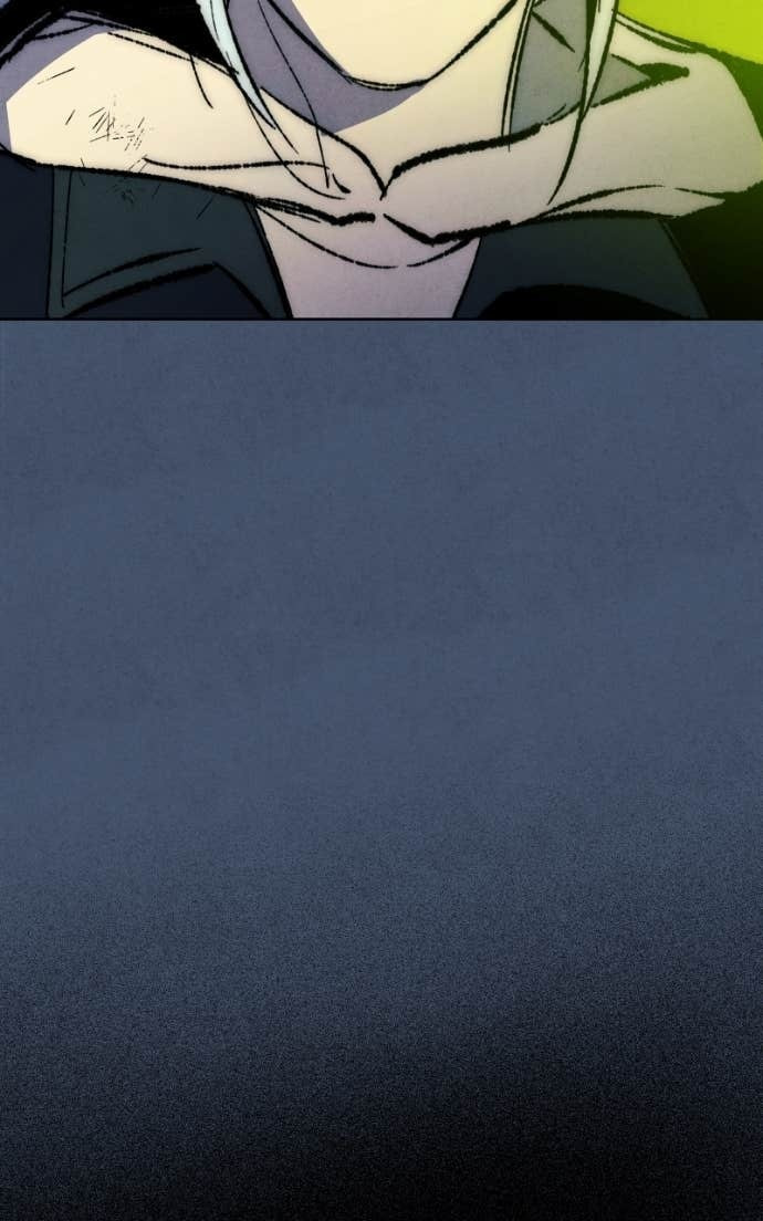 Hand Jumper chapter 117.1, page 92