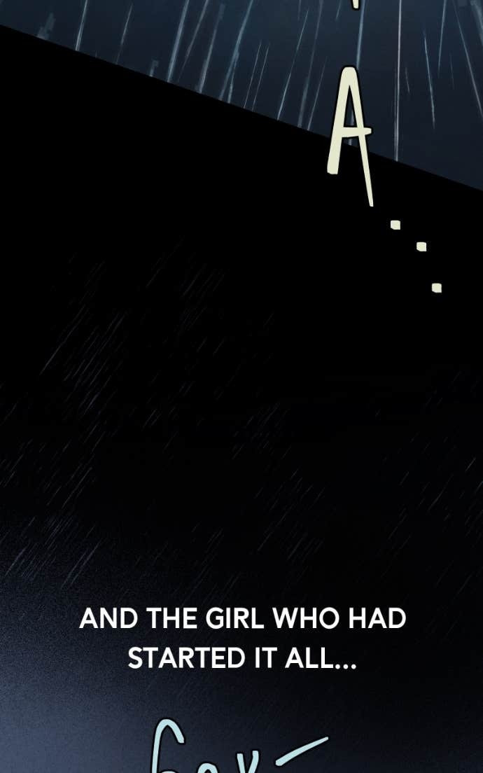 Hand Jumper chapter 117.1, page 98