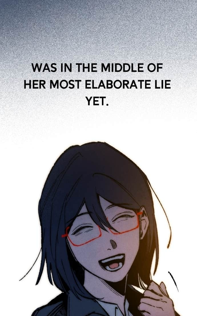 Hand Jumper chapter 117.1, page 100