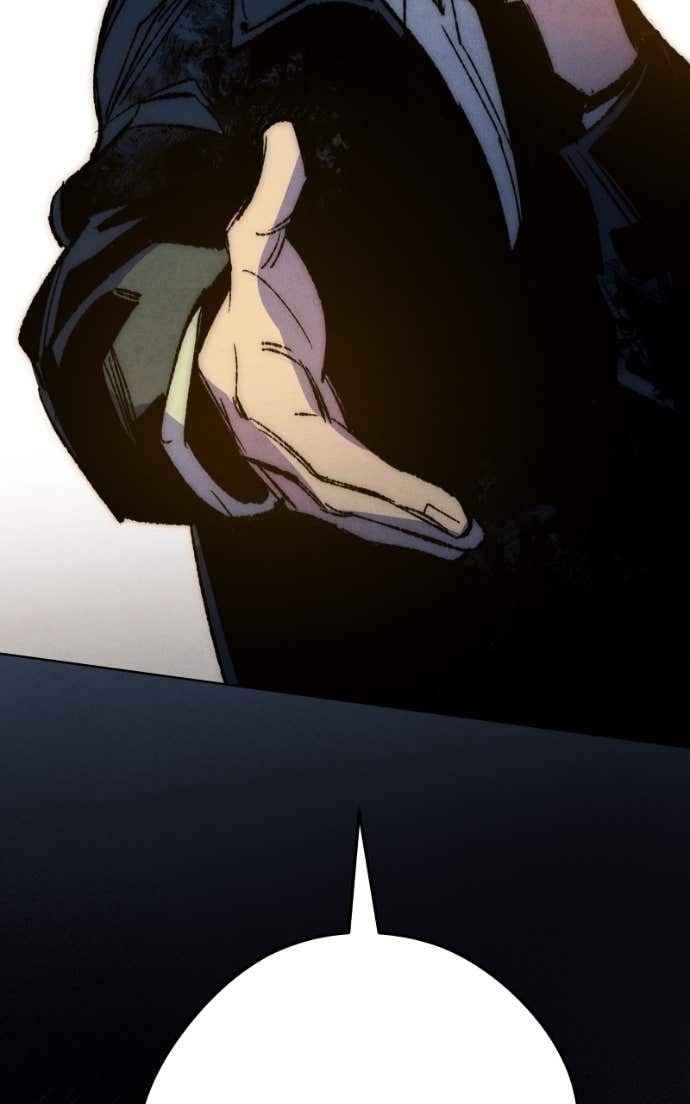 Hand Jumper chapter 117.1, page 101