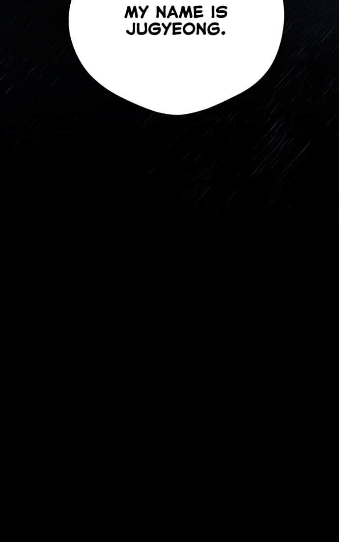 Hand Jumper chapter 117.1, page 102