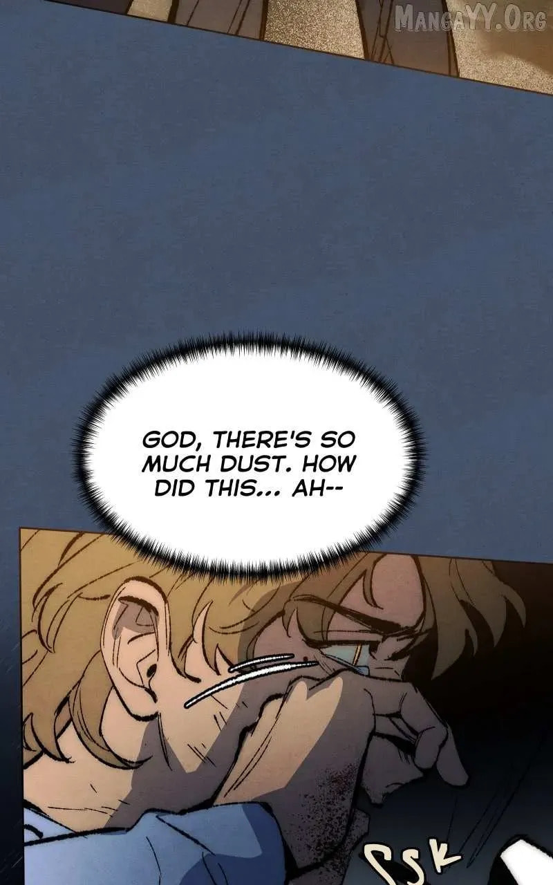 Hand Jumper chapter 117, page 10
