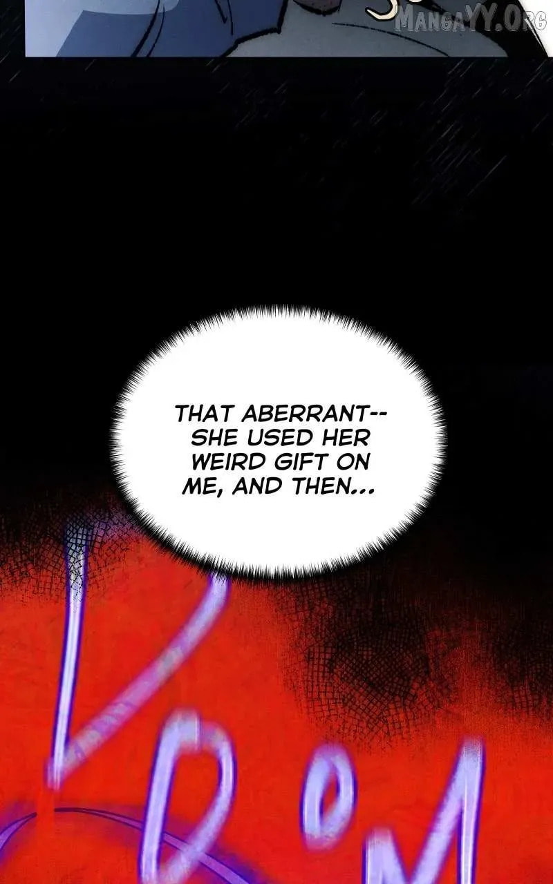 Hand Jumper chapter 117, page 11