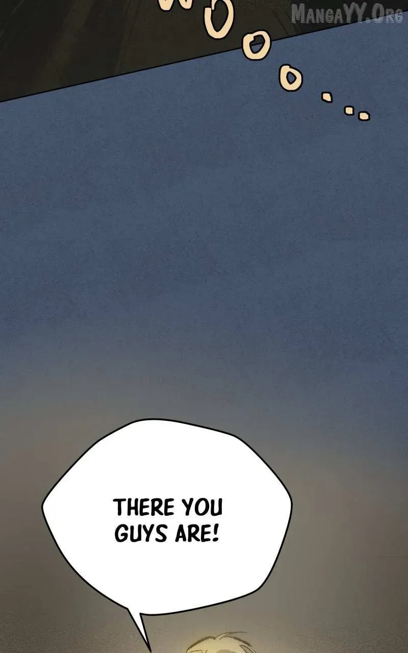 Hand Jumper chapter 117, page 17