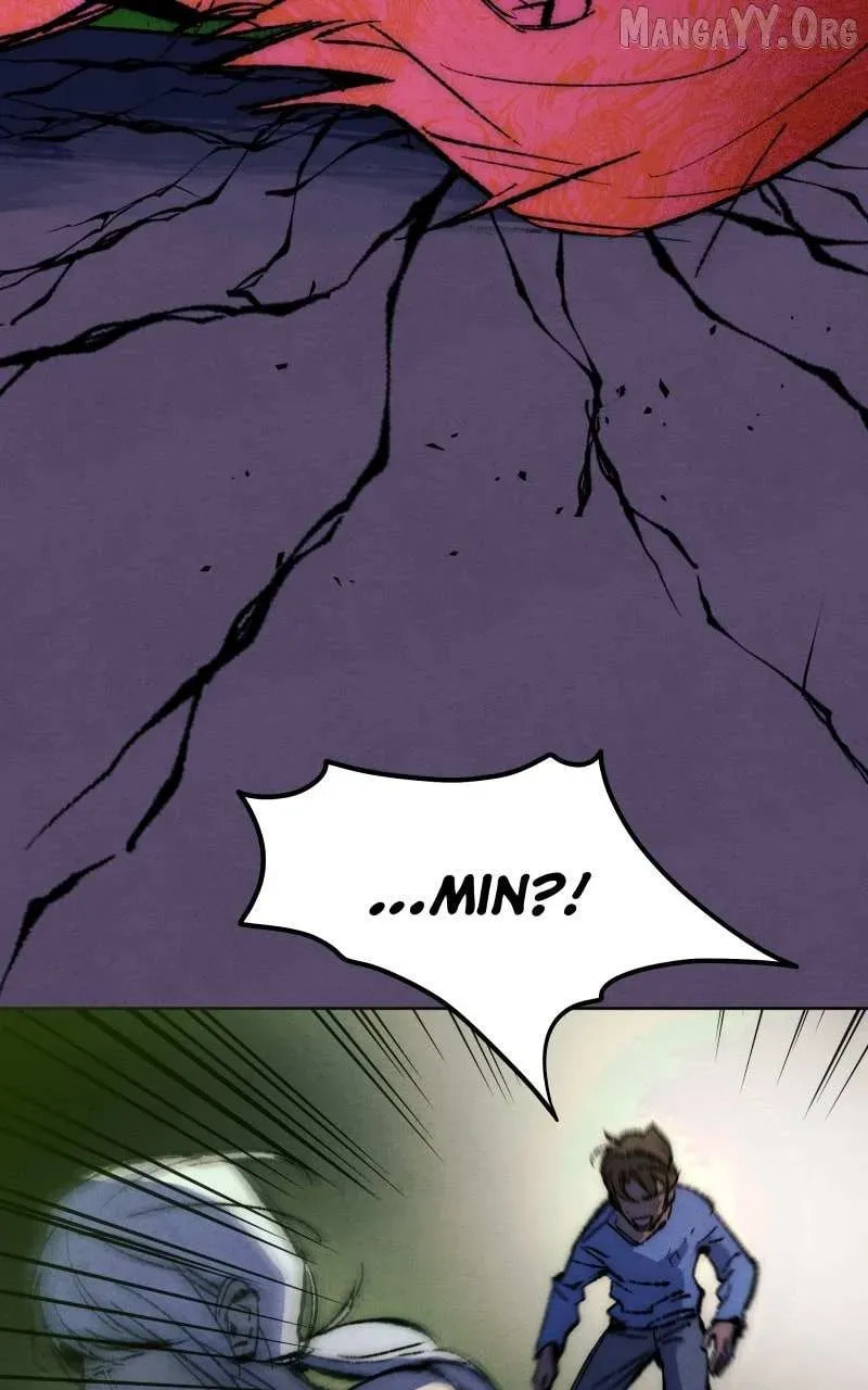 Hand Jumper chapter 117, page 29