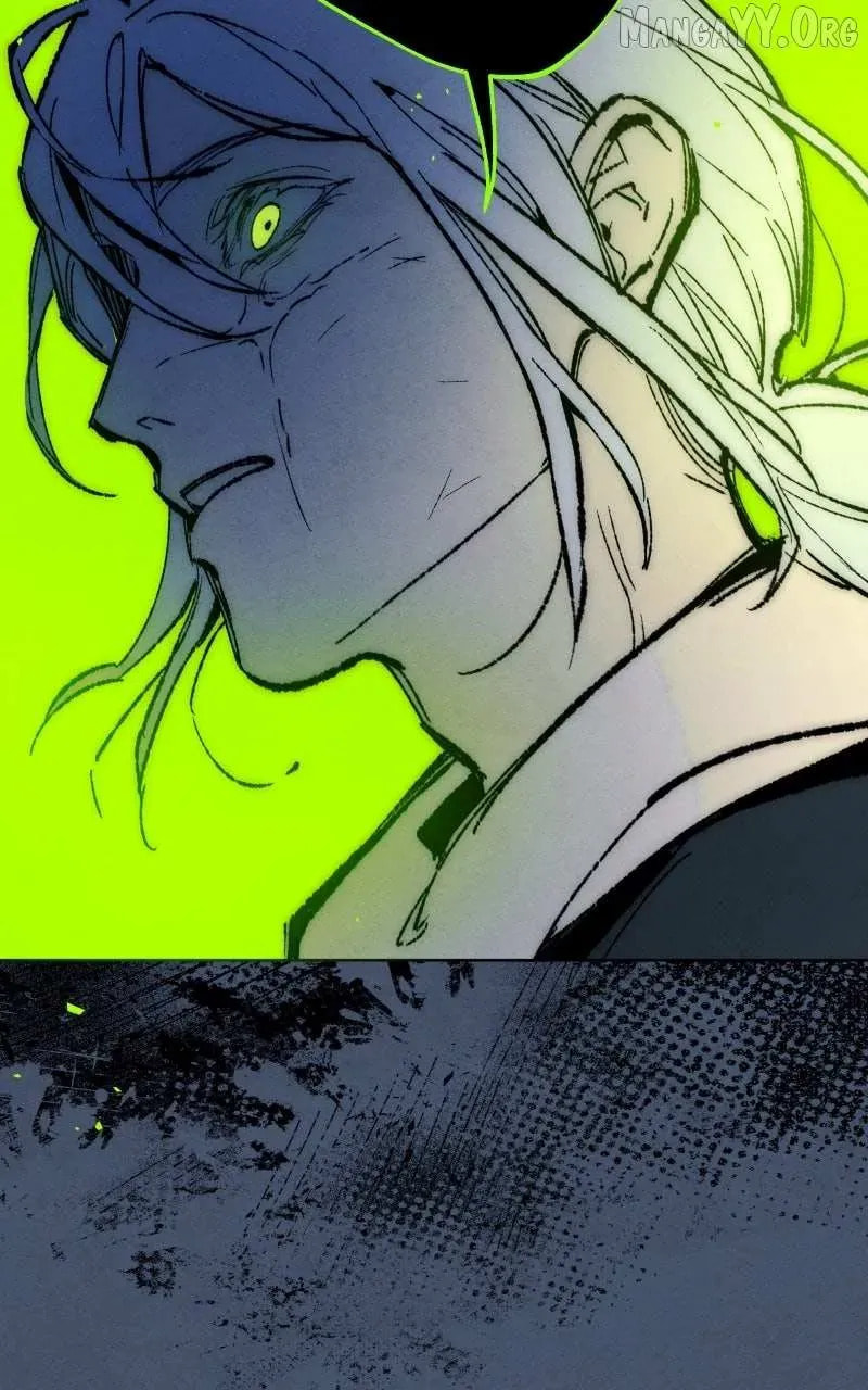 Hand Jumper chapter 117, page 40