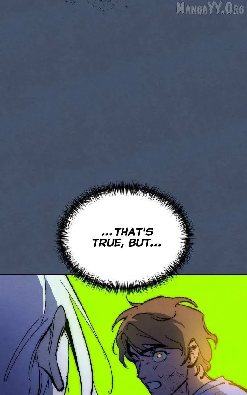 Hand Jumper chapter 117, page 41