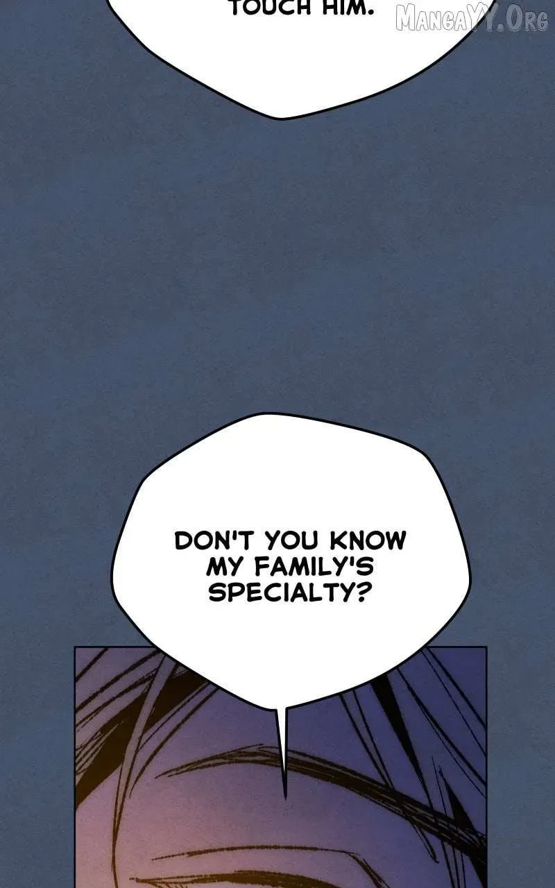 Hand Jumper chapter 117, page 48