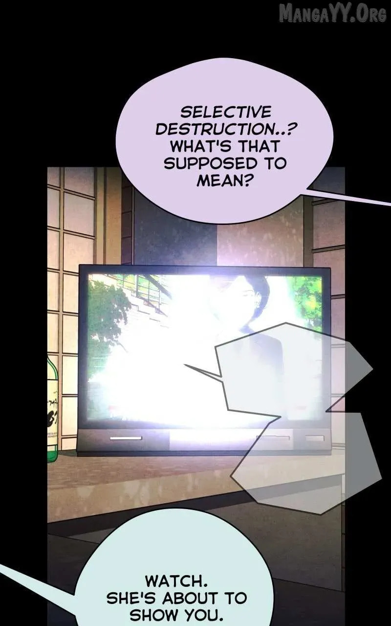 Hand Jumper chapter 117, page 52