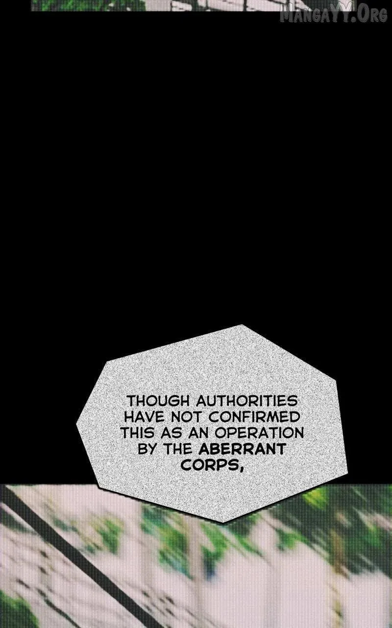 Hand Jumper chapter 117, page 62