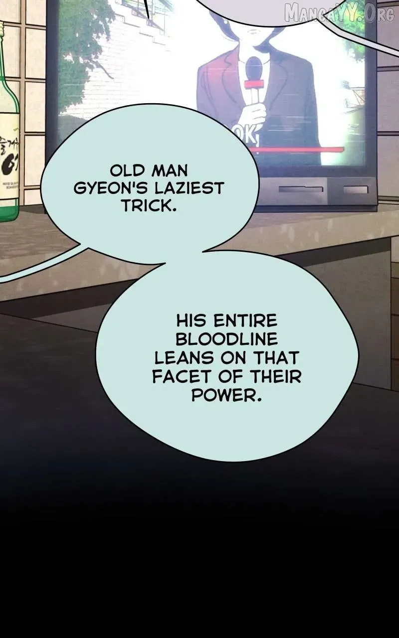 Hand Jumper chapter 117, page 64