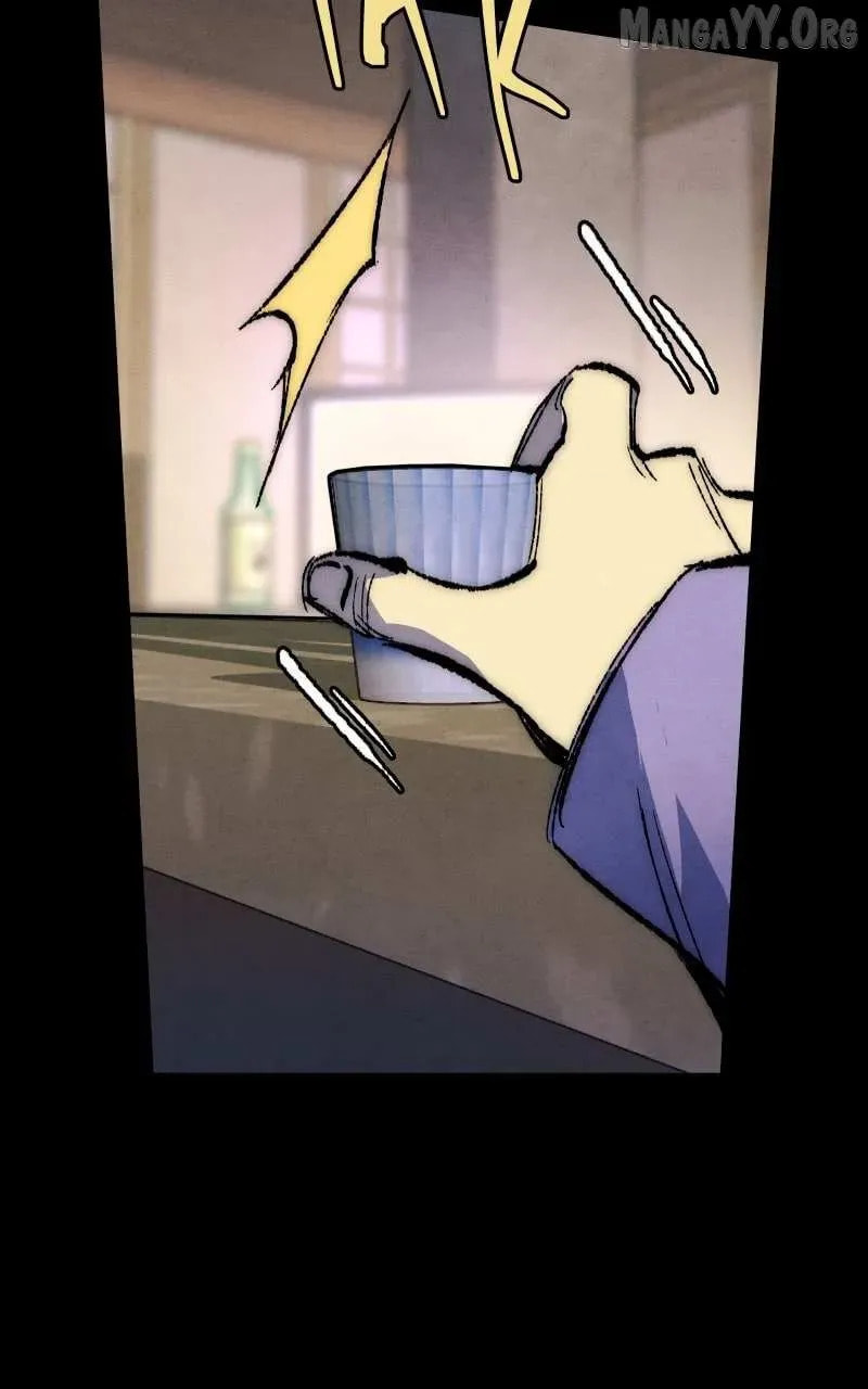 Hand Jumper chapter 117, page 67
