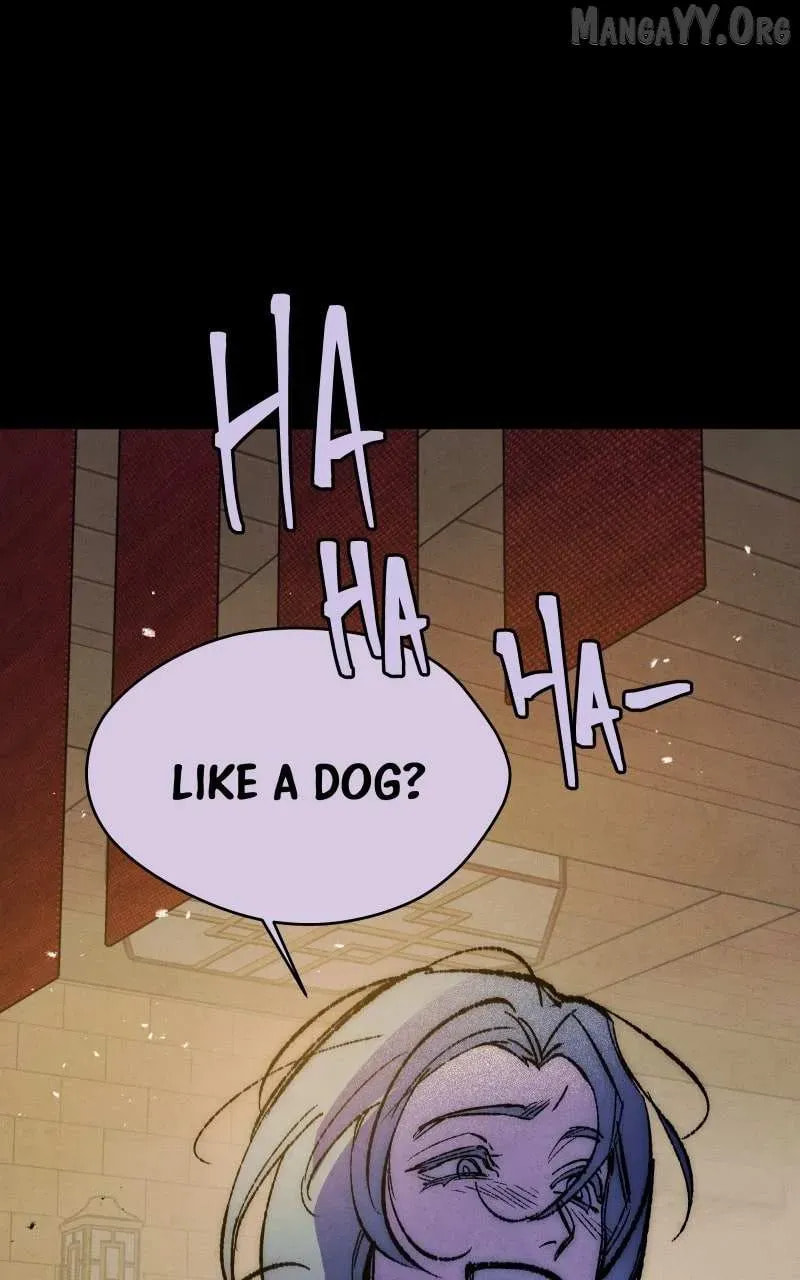 Hand Jumper chapter 117, page 68